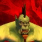 Character Avatar